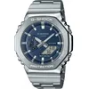 Image de Casio - GM-2110D-2BER GM-2110D-2BER