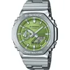 Image de Casio G-Shock Classic GM-2110D-3AER Montre-Bracelet pour hommes