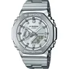 Image de RELOGIO CASIO G-Shock