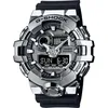Image de Casio Montre pour Homme GM-700-1AER