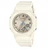 Image de G-Shock Montre Femme Casio GMA-P2100ST-7AER