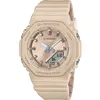 Image de 01 G-SHOCK GMA-P2100ST Silky Tone Colour