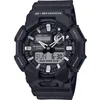 Image de G-Shock Montre Homme Casio GA-010-1AER Classic
