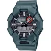 Image de Casio G-Shock Montre Classique pour Homme GA-010-2AER