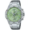 Image de 03 Edifice