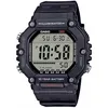 Image de Montre - CASIO - AE-1600H - Homme - Noir - Quartz - Digital