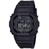 Image de Casio GW-5000HS-1ER Montre Homme