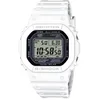 Image de Casio GW-5000HS-7ER Montre Homme
