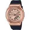 Image de 01 G-Shock