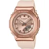 Image de 01 G-Shock