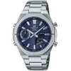 Image de Casio ECB-S10D-2AEF Montre Homme