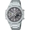 Image de Casio ECB-S10D-8AEF Montre Homme