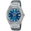 Image de Casio EFB-109D-2AVEF Montre Homme