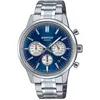 Image de Casio Montre Chronographe Quartz pour Hommes Edifice