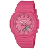 Image de Casio Montre pour Femme GMA-P2100PP-4AER
