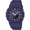 Image de 01 G-Shock