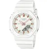 Image de 01 G-Shock