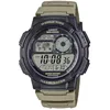 Image de CASIO 05 Collection