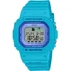 Image de 01 G-Shock