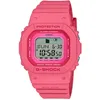 Image de Casio Montre Digital pour Femmes G-Shock