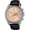 Image de CASIO 03 Edifice