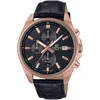 Image de CASIO EFV-610ECL-1AUEF