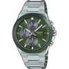 Image de Casio EFS-S650D-3AEF Montre Homme