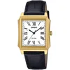 Image de Montre Casio Analogique pour Hommes Casio Collection