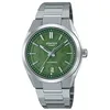 Image de Casio Montre pour Homme EFK-100D-3AER