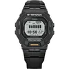 Image de Casio Montre Digital Quartz pour Hommes G-Shock G-Squad