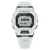 Image de Montre Casio Digital Quartz pour Hommes G-Shock