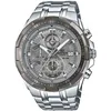 Image de Montre Casio Chronographe pour Hommes Edifice