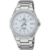 Image de 03 Edifice