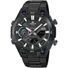Image de Montre Casio Analogique - Digital pour Hommes Edifice Sospensione