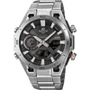 Image de Casio Collection MTR-102-1A2V Montre analogique de sport pour homme