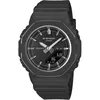 Image de Casio Montre GMA-P2110-1AER G-Shock Classic Résine Noir