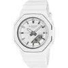 Image de Montre Casio Analogique - Digital Quartz pour Femmes G-Shock