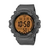 Image de Casio - Montre Homme Collection AE-1500WHC-8AVEF en résine grise OS