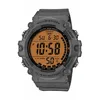Image de Montre - CASIO - AE-1500WHC - Homme - Gris - Quartz - Digital