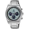 Image de Casio EFB-730D-2BVUEF Montre Homme