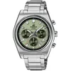 Image de Casio EFB-730D-3AVUEF Montre Homme