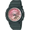 Image de Casio G-SHOCK Montre femme GMA-P2110SC-4AER
