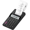 Image de Casio HR-8RCE Calculatrice