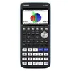 Image de Calculatrice graphique Casio CG50 emballage carton, avec la haute résolution Écran couleur en occasion ou reconditionné