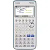 Image de Casio Graph 90+E Calculatrice Graphique avec Python