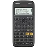 Image de Casio FX 82 CEX, calcula?ka