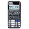 Image de Casio Calculateur SCIENTIFIC FX 991CEX CLASSWIZ BLACK 12-DIGIT