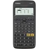 Image de Casio FX 83 GT X Noir