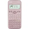 Image de Casio FX 83 GT X Rose