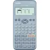 Image de Casio FX 83 GT X Bleue